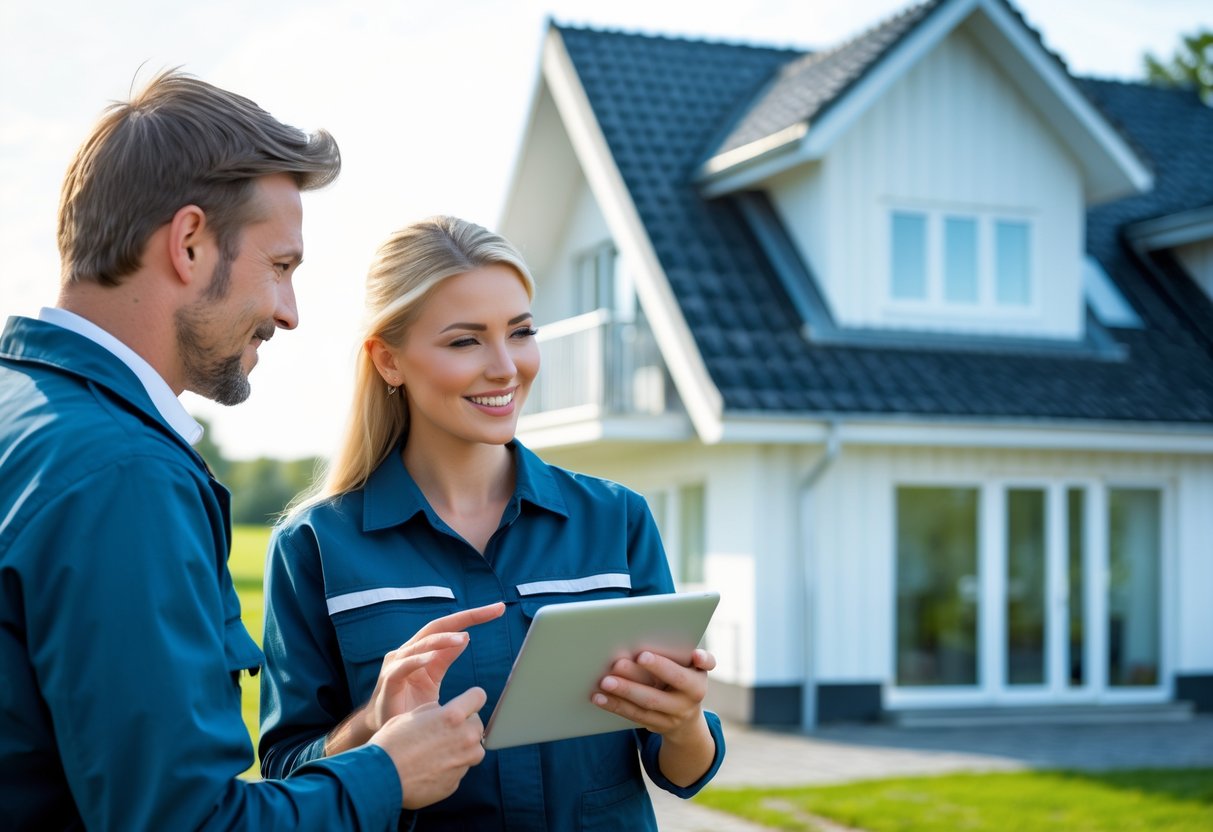 Of course, please provide the text you need translated from English to Danish, and I'll assist you with that.